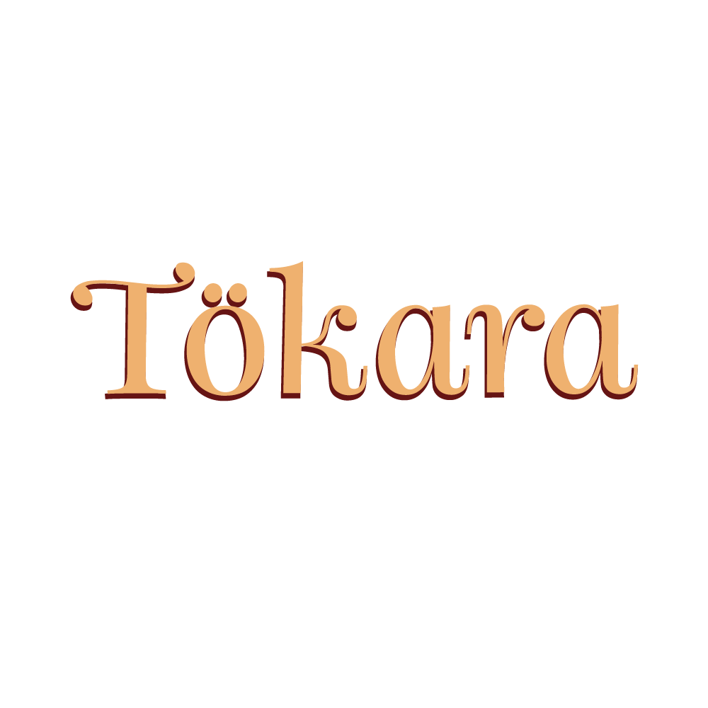 Tokara Logo